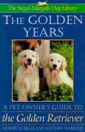 The Golden Years