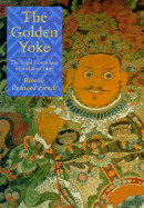 The Golden Yoke