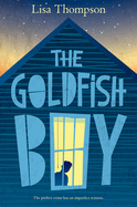 The Goldfish Boy