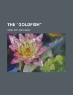 The Goldfish