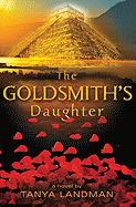 The Goldsmith's Daughter