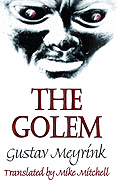 The Golem