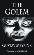 The Golem