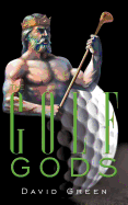 The Golf Gods