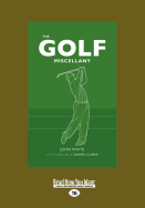 The Golf Miscellany