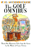 The Golf Omnibus