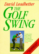 The Golf Swing