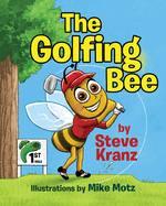 The Golfing Bee