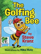 The Golfing Bee