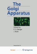 The Golgi Apparatus