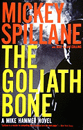 The Goliath Bone