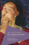 (The Golovlevs)