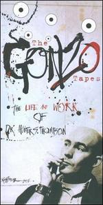 The Gonzo Tapes