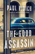 The Good Assassin