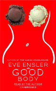 The Good Body