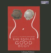 The Good Body