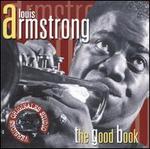 The Good Book - Louis Armstrong
