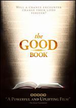 The Good Book
