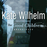 The Good Children