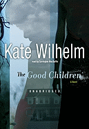 The Good Children