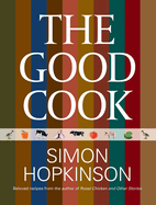 The Good Cook