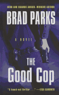 The Good Cop