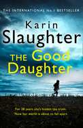 The Good Daughter