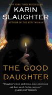 The Good Daughter