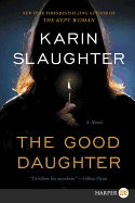 The Good Daughter