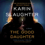 The Good Daughter