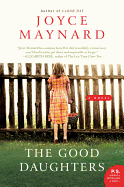 The Good Daughters