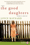 The Good Daughters