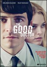 The Good Doctor - Lance Daly