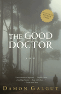 The Good Doctor