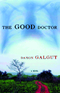The Good Doctor