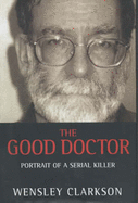The Good Doctor - Clarkson, Wensley