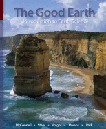 The Good Earth: Introduction to Earth Science