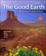 The Good Earth: Introduction to Earth Science