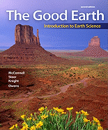 The Good Earth: Introduction to Earth Science