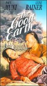 The Good Earth