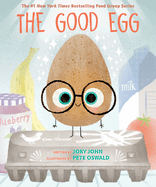 The Good Egg