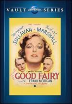 The Good Fairy