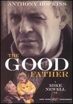 The Good Father - Mike Newell