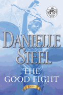 The Good Fight