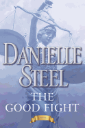 The Good Fight