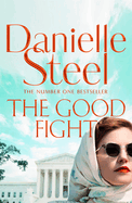 The Good Fight