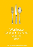 The Good Food Guide