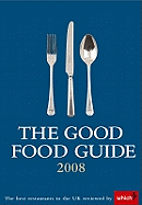The Good Food Guide