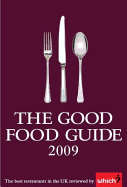 The Good Food Guide