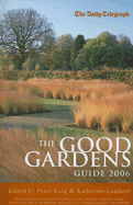 The Good Gardens Guide: The Daily Telegraph